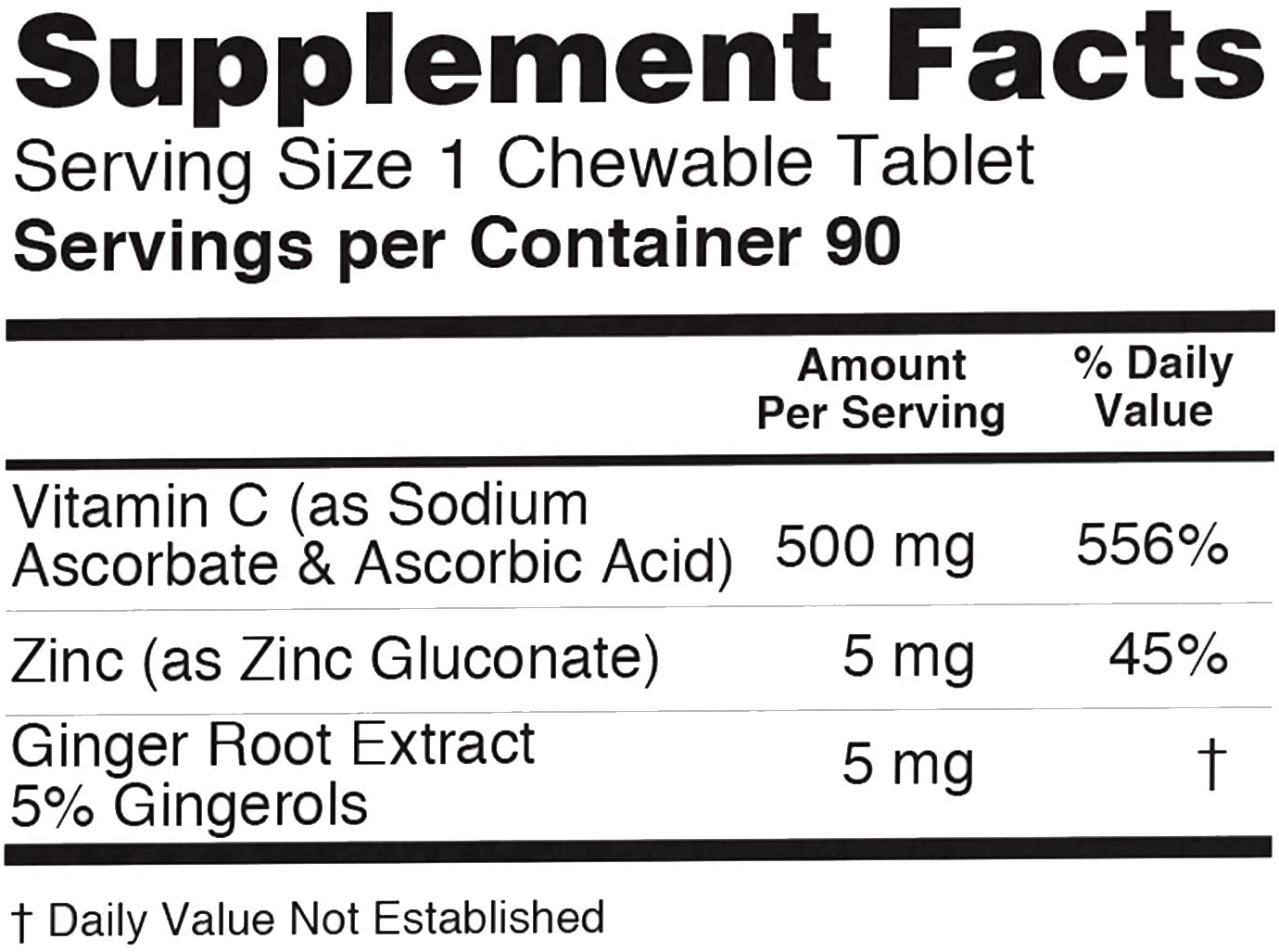 supplement_facts