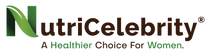 NutriCelebrity