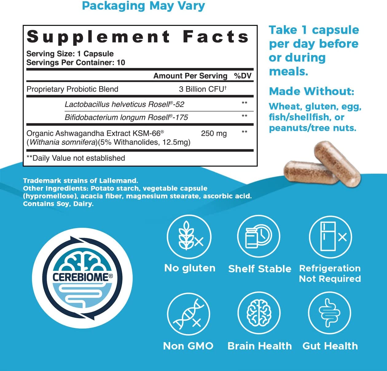 supplement_facts